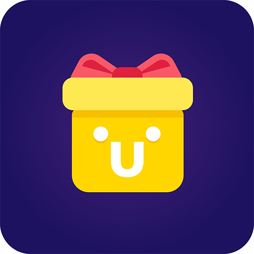 Personalized gifts for family Download on Windows
