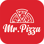 Cover Image of Download Mr. Pizza MV  APK