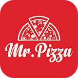 Mr. Pizza MV icon