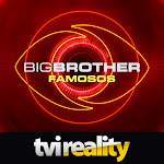 Cover Image of Tải xuống TVI Reality - BB Famosos 3.1.5 APK