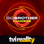 TVI Reality - BB Famosos Apk