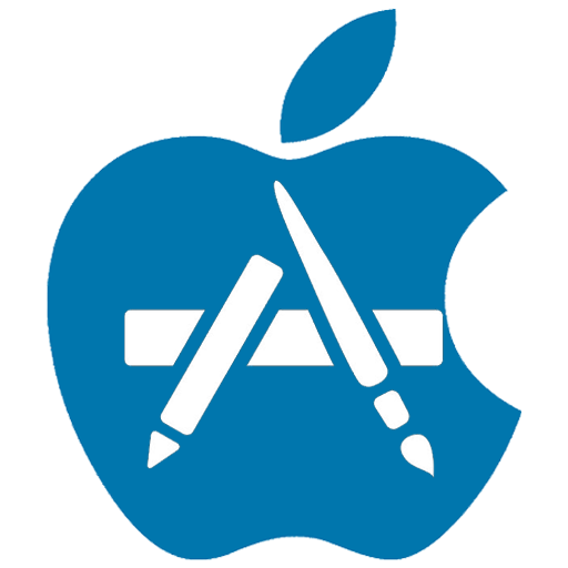 App Store guide for new Apps