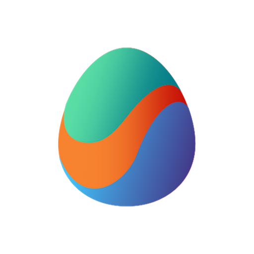 Worthy Financial - Earn 7% logo