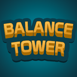 Icon image Balance Tower