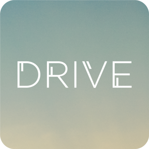 DRIVE Insurance Program logo