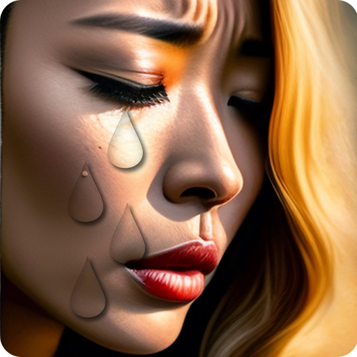 آهنگ عاشقانه شکست عشقی غمگین Download on Windows