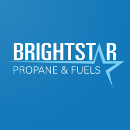 Icon image Brightstar Propane and Fuels