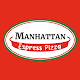 Manhattan Express Pizza Laai af op Windows