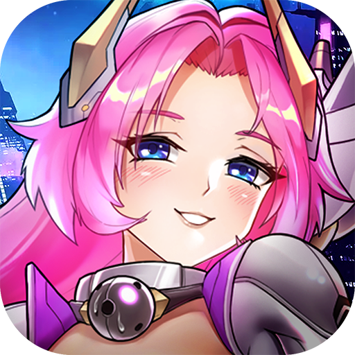 Baixar Ultimate Arena of Fate para Android