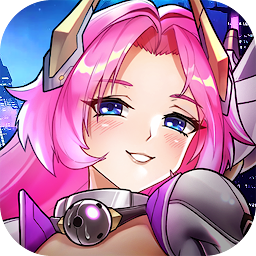 Icon image Ultimate Arena of Fate