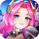 App Download Ultimate Arena of Fate Install Latest APK downloader