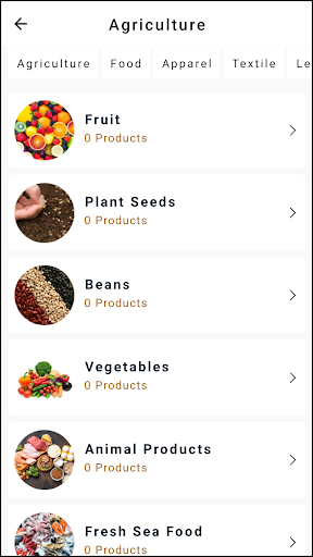 SwadeshiBuzz -Bharat ka apna virtual wholesale mkt