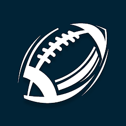 Icon image Texans - Football Live Score