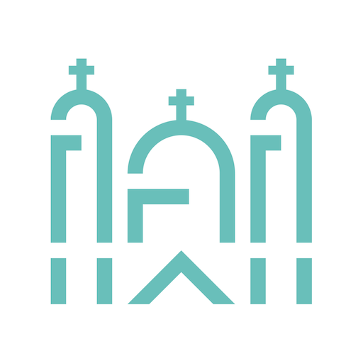 PAX logo