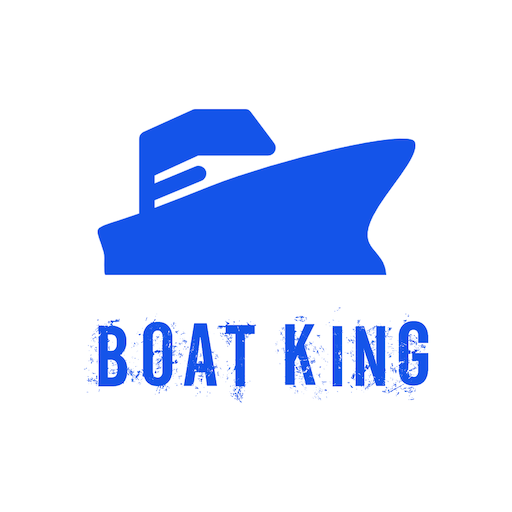 プラス収支に拘る！！競艇予想アプリ ボートキング logo