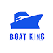プラス収支に拘る！！競艇予想アプリ ボートキング - Androidアプリ