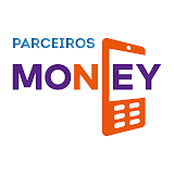 UNITEL Money Parceiros icon