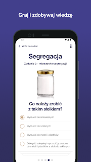 Eko w sieci