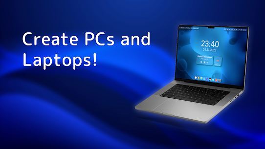 PC Tycoon 2 Mod 1.2.10 1