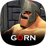 ?GORN? Guide Game icon