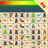 Onet Connect Animal Pro - No Ads icon