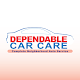 Dependable Car Care Laai af op Windows