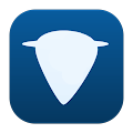 Download Tone Smith Guitar Effect Pedal 1.1 Jane Apk for android
