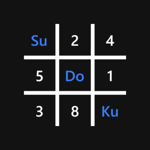 sudoku-classic-sudoku-puzzle-apps-on-google-play