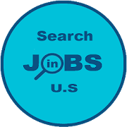 Top 40 Business Apps Like Search Jobs in USA - Best Alternatives
