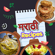 Top 13 Food & Drink Apps Like marathi recipies - Best Alternatives