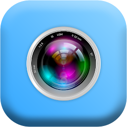 HD Camera for Android: Download & Review