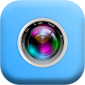 Get HD Camera for Android for Android Aso Report