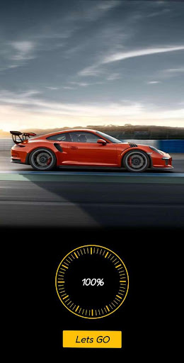 Slow Motion Video MakerEditor