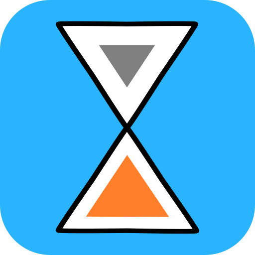 Geometry Shapes - Geometrica logo