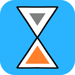 Geometry Shapes - Geometrica