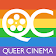 Queer Cinema Movies & TV icon