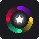 App Download Cross Color Valley Install Latest APK downloader