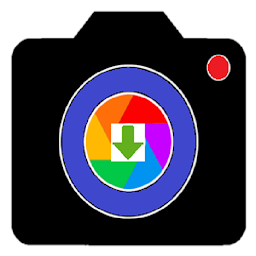 Icon image Gcam - Google Camera Port