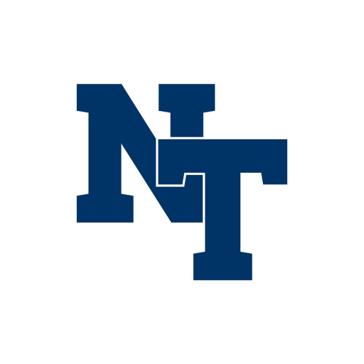 Nashoba Valley Technical HS logo
