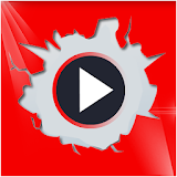 TubeMote : Video Downloader icon