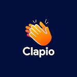 Cover Image of Download Clapio -Short Video App  APK