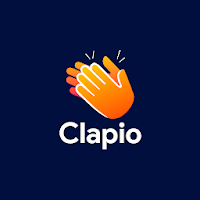 Clapio -Short Video App