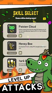 Ella Survivor.io 2