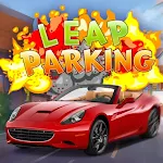 Cover Image of डाउनलोड Leap Parking  APK