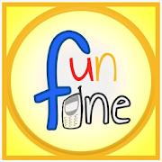 FunFone  Icon