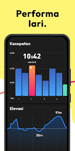 Gambar screenshot