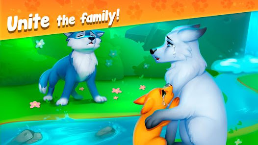 ZooCraft MOD APK 