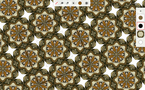 Screenshotafbeelding