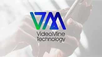 Videomine Tech: Earn Daily Screenshot
