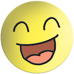Cover Image of Download Jokes  APK